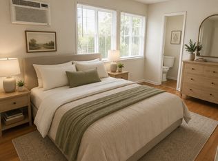 4292 Mission Inn Ave #3722, Riverside, CA 92501