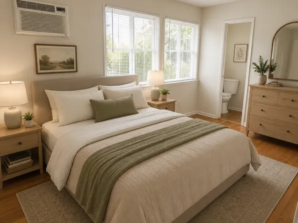 4292 Mission Inn Ave #3722, Riverside, CA 92501
