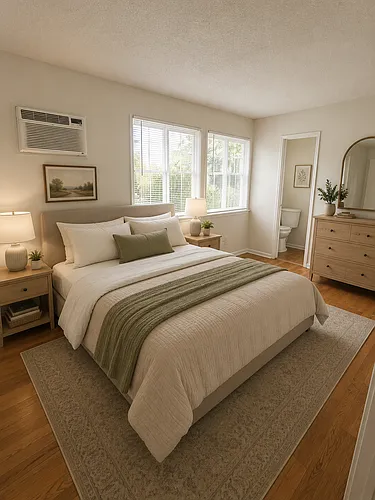 4292 Mission Inn Ave #3722 Photo 1