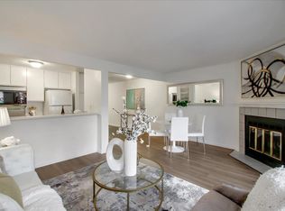 1496 Four Oaks Cir, San Jose, CA 95131