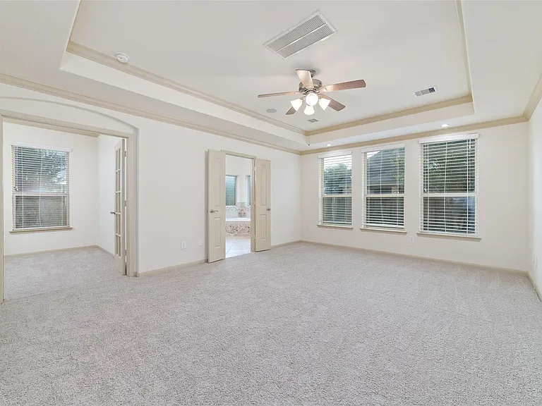 23203 Mirtillo Ct — Photo 11