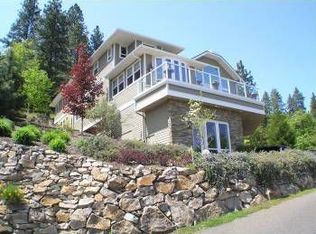 195 Piedmont Dr, Ashland, OR