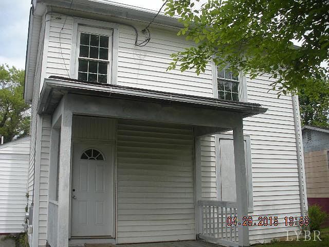 1st image of 908 Wise St