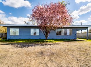 3217 Coburg Rd, Eugene, OR 97408