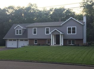 133 Bluejay Rd, Chalfont, PA 18914