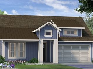 8601 Aracari Cv, Austin, TX 78744