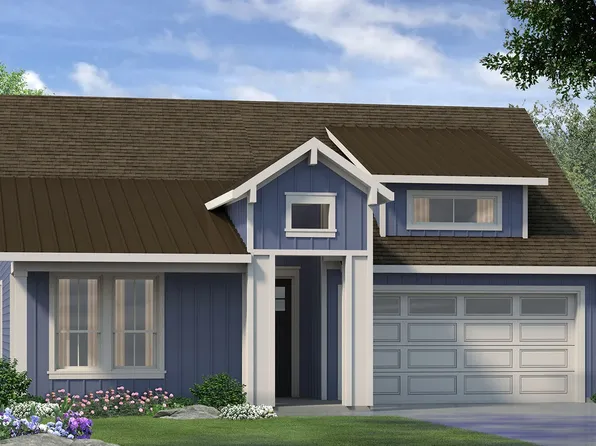 8601 Aracari Cv, Austin, TX 78744