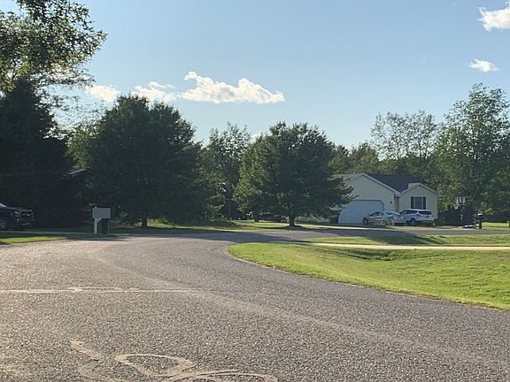 5th image of 8458 Valley Forge Dr