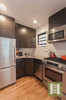 Sold by Halstead Real Estate | media 10