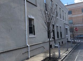 1315 Wolf St FLOOR 2, Philadelphia, PA 19148