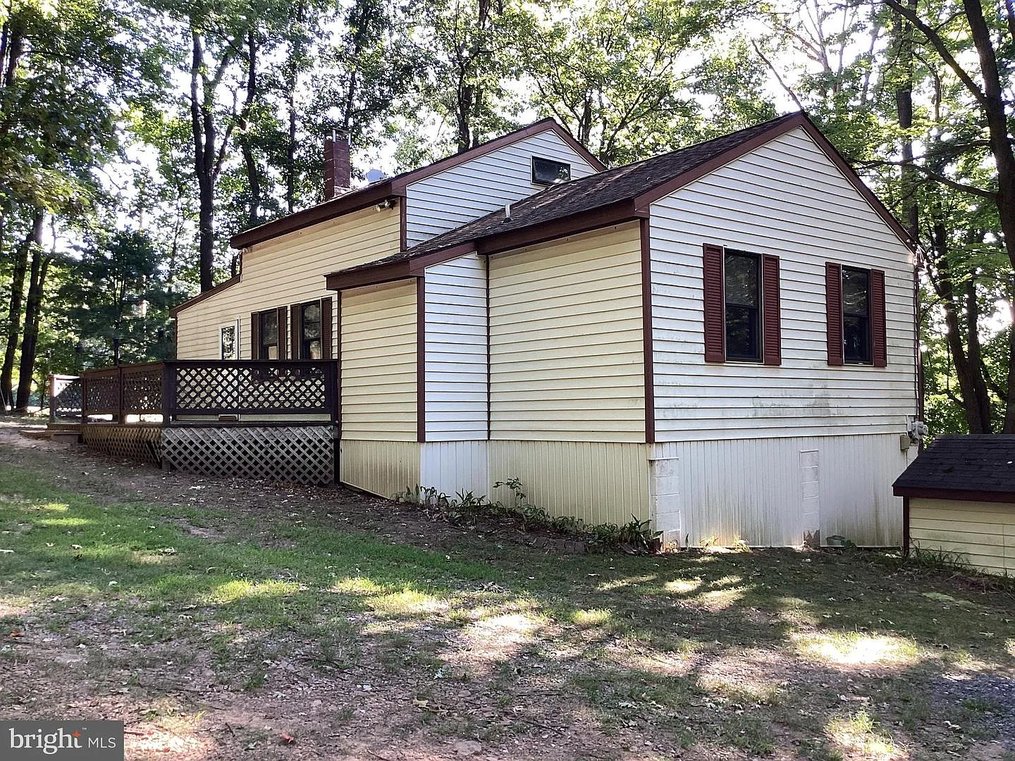 745 Germantown Rd photo 1