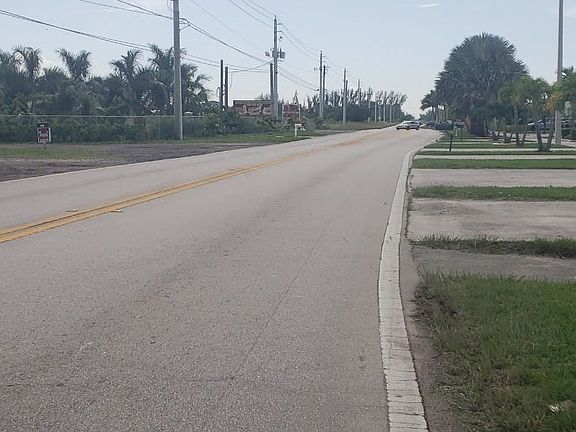 2nd image of 7043 NW 115th Ct