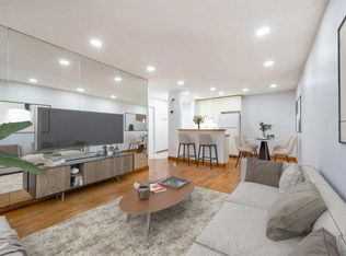 2734 N 17th Ave SW #403, Calgary, AB T3E 0A7