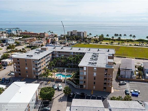 2nd image of 4117 Bougainvilla Dr APT 215