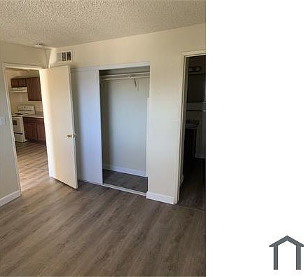 1st image of 3712 Royal Crest St Unit 5