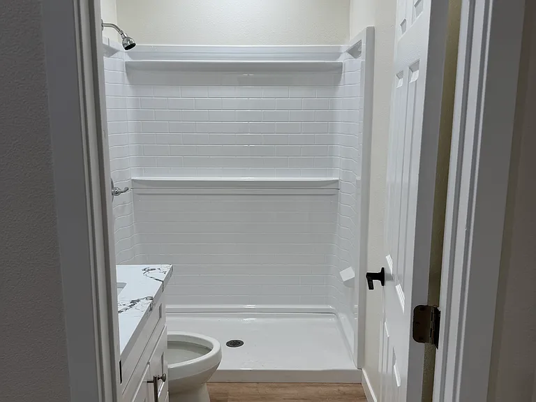 5516 Conestoga Ln — Photo 5