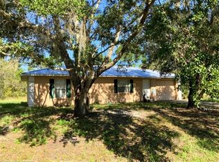 839 Archie Summers Rd, Lake Placid, FL 33852