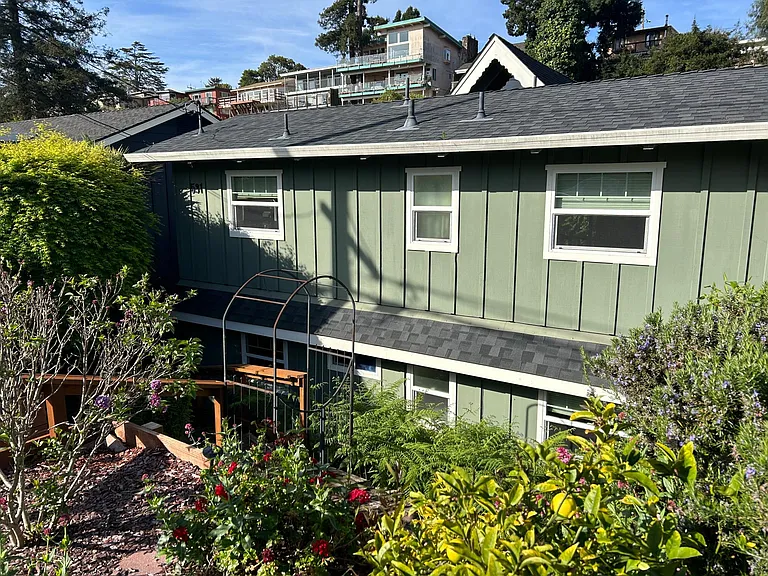 Riverview Dr — Photo 39