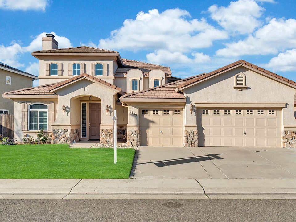 1st image of 9839 Mountain Vista Cir