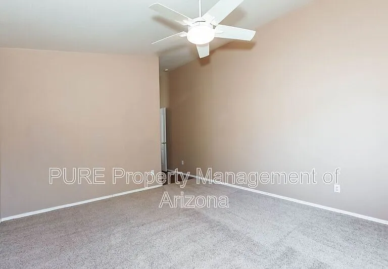 1644 W Geronimo St — Photo 17