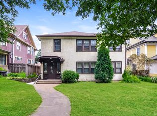 969 Saint Clair Ave #2, Saint Paul, MN 55105