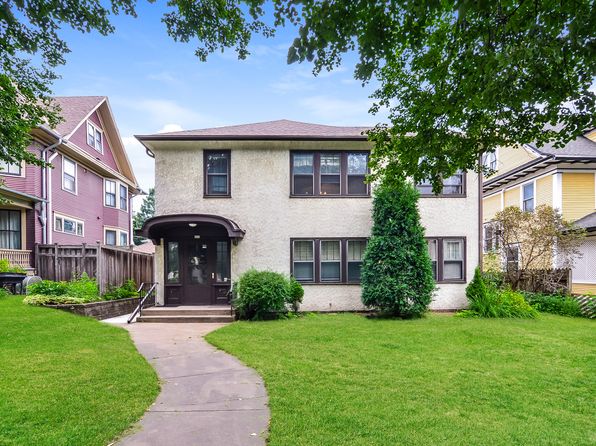 969 Saint Clair Ave #2