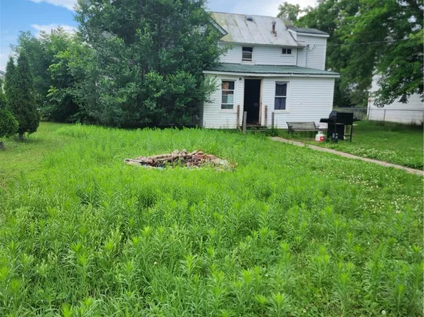 304 S State Street, Chippewa Falls, WI 54729