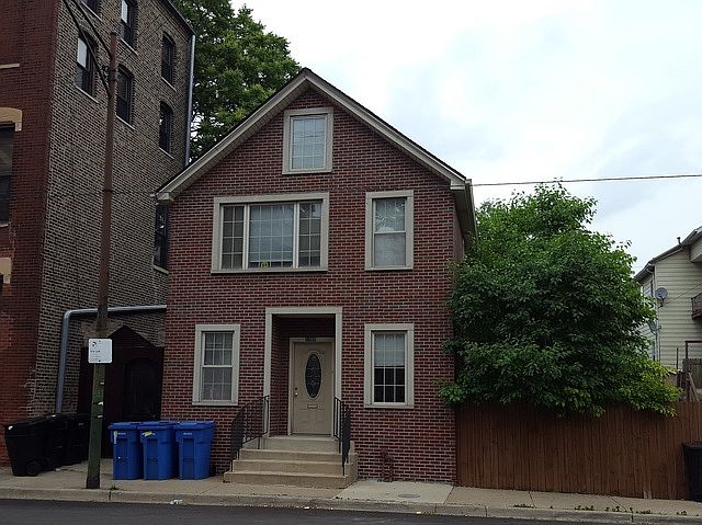 1st image of 1360 W Erie St
