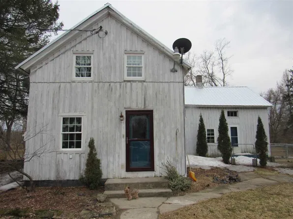5111 County Route 6, Ogdensburg, NY 13669