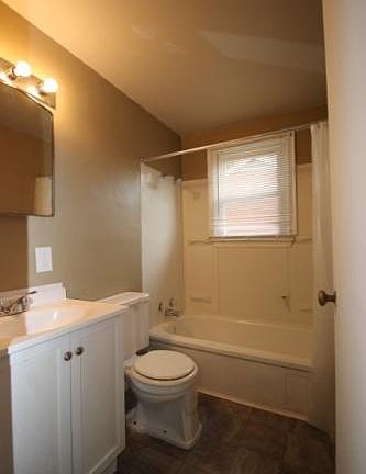 5th image of 2116 N 33rd St