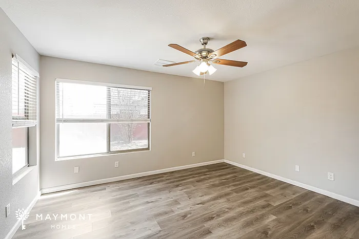 16178 W Young St — Photo 7