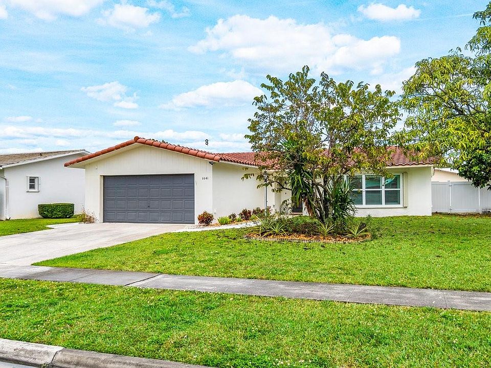 1st image of 6641 NW 21st Street