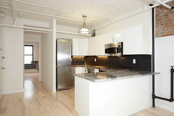 Rented by Town Residential | media 18