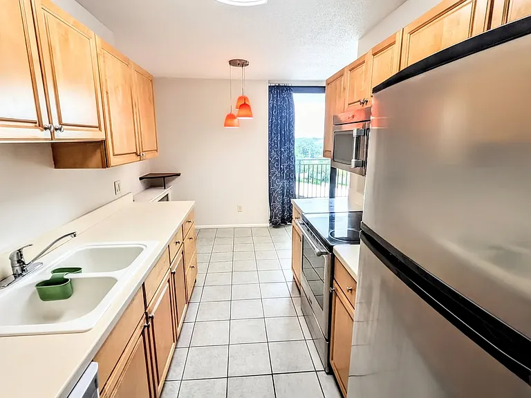 4822 Ocean Blvd #5F — Photo 12