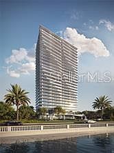 1st image of 2912 W SANTIAGO STREET #2601
