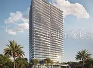 2912 Santiago St #2601, Tampa, FL 33629