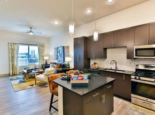 Abode Red Rock, Las Vegas, NV 89148