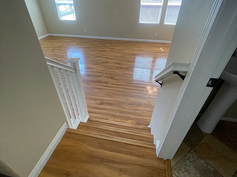15996 Moonflower Ave — Photo 7