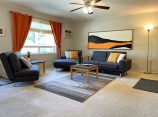 38758 Bel Air Dr, Cathedral City, CA 92234