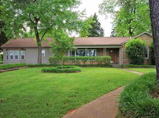 5903 Hunter Ln, Tanner, AL 35671