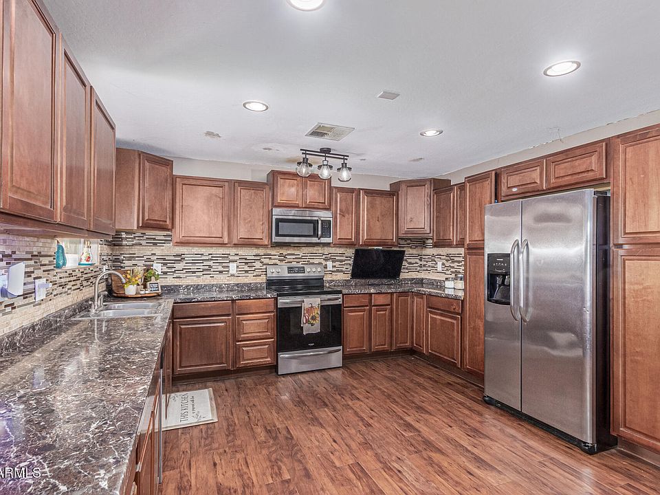 1st image of 6821 W CAMPBELL Avenue