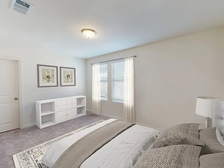 203 Bradford Dr — Photo 23