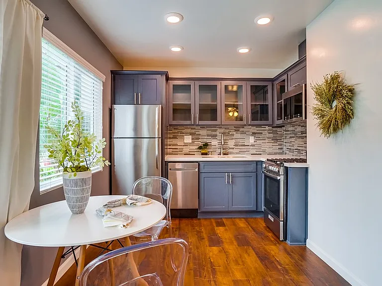 3636 W Imperial Hwy — Photo 8