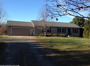 122 Mills Rd, Kennebunkport, ME 04046