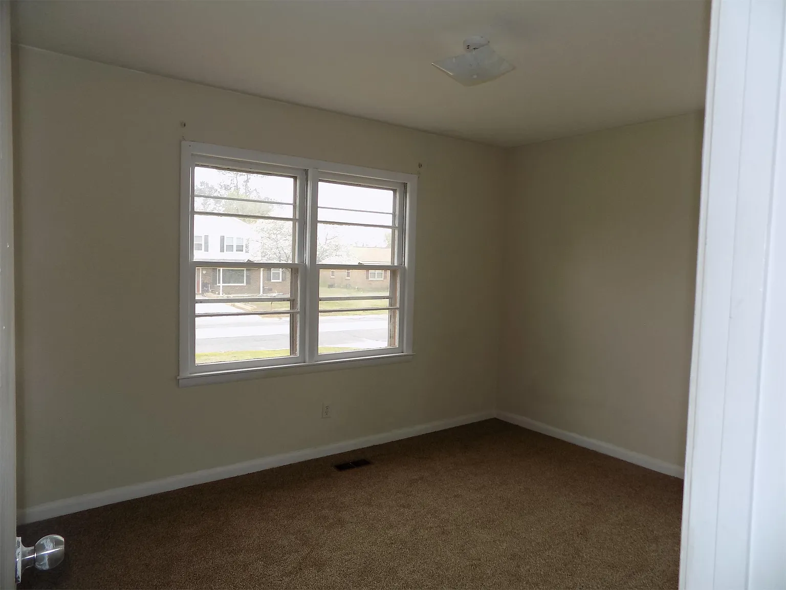 Cissna Drive 6510 - 1 — Photo 2