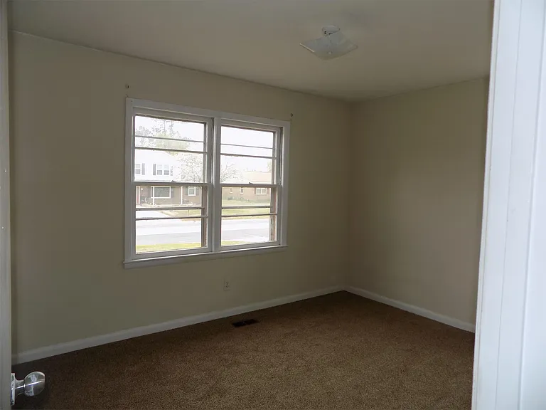 6510 Cissna Dr — Photo 2