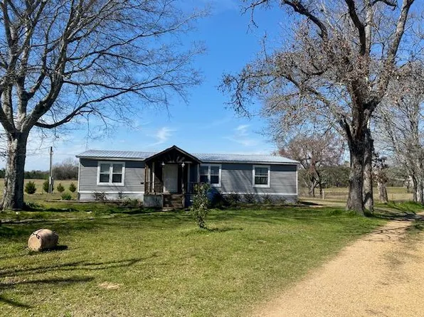 407 Highway 48 W #1, Tylertown, MS 39667