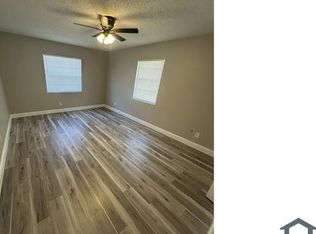 6407 S Roberts Ave APT B, Tampa, FL 33616