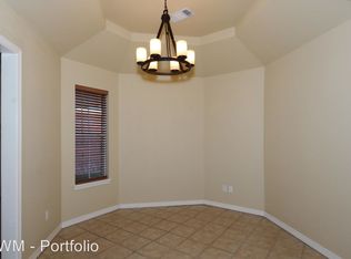 2013 SW 59th Ave, Amarillo, TX 79118