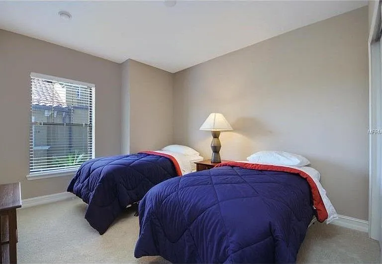 4940 San Marino Cir — Photo 12